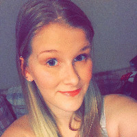 Brittany Coulter