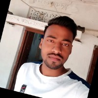 Aditya Dhananjay