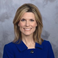 Elise M. Nieshalla