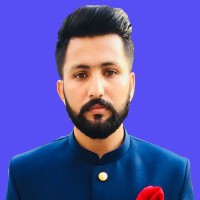 Fahad Saeed