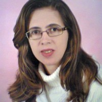 Luciane Taís Wordell Diogo