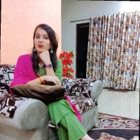 Dr. Mamta Patel