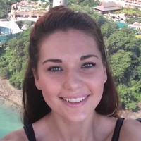 Stacey Freeman
