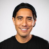 Zach King