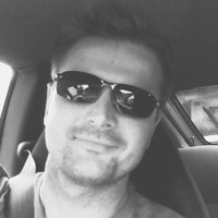 Ivan Vulic