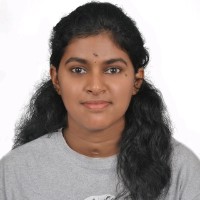 Haritha vm
