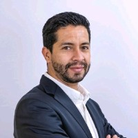 José Antonio Martínez Mendiola