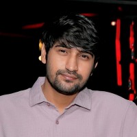 Rahul Devligri