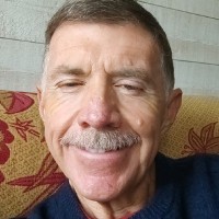 Dominique Tellier