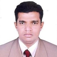 MOHAMMED ABDUL LATEEF