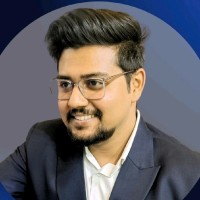 Atik Nawaz