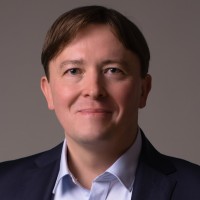 Grzegorz Kwaśniok