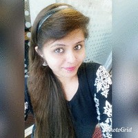 Ranpreet Parmar