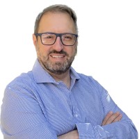 Javier García Silván