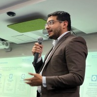 Hernán Felipe Ramírez Rozo