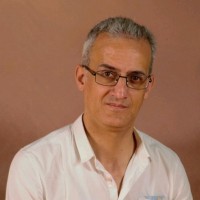 جلال غرزالدين