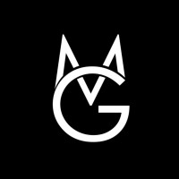 Mussie G.