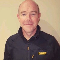 Gary Jones