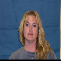 Heather Duvall