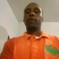 Shondell Johnson