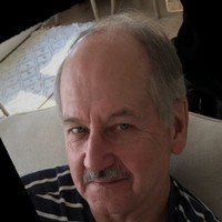 Murray Klepsch