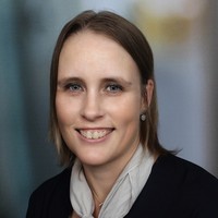Adele De Jager