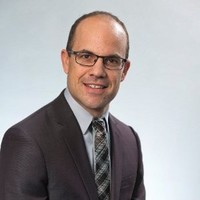 Derek Gross