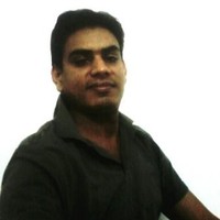 Amit Sharma