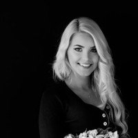 Pille-Riin Hoolemaa