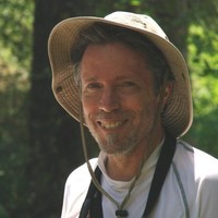 jonathan stoke