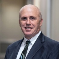 Dave Fleishman (Awi-Ch)