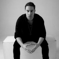 Haydon Timoko-Benjamin