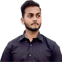 Sandeep Jaiswal