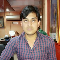 Khan Zahid