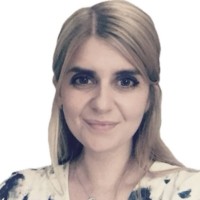 Fríða Margrét Pétursdóttir