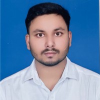 Anurag Kumar