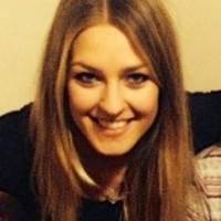 Emily Kidner