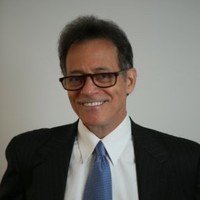 Daniel G. Failla, AIA