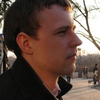 Konstantin Tereschenko