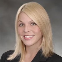 Melissa H.