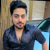 Subhaan Khatri