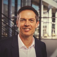 Dr. Johannes Landes Ll.M.