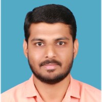 Brintu Babu