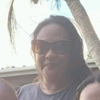 Trishalynn Cing