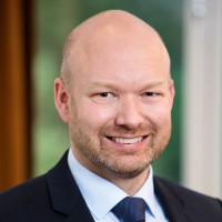 Daniel Svensson