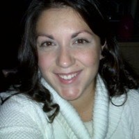 Angela Montoya, Cpa, Msa