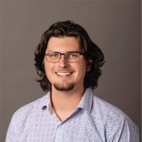 Ryan Brush