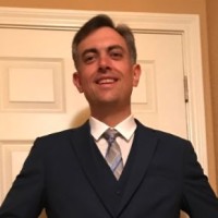 Aaron Conklin