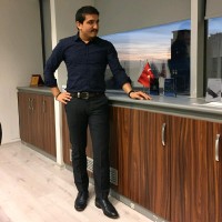 Sezer Akdemir