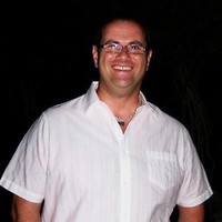 Brian Perry